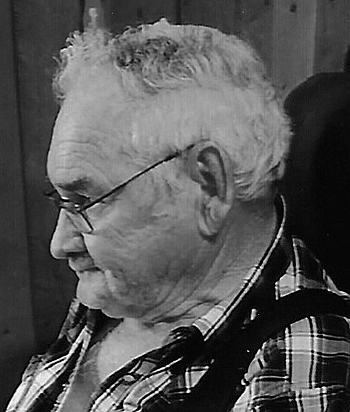 Thomas Franklin Williams News, Sports, Jobs The Intermountain